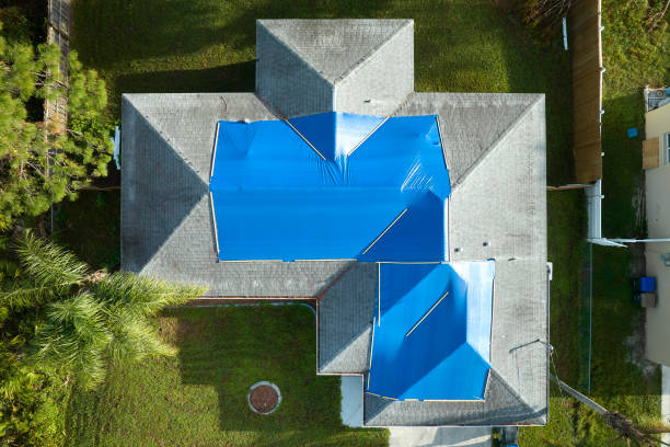  Hooverson Heights, WV Roofing Service Pros